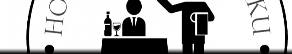 Primary Raster logo